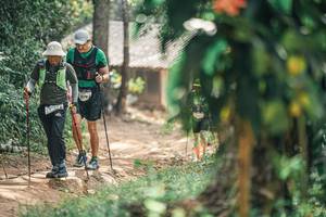 BIB: 
                            <button type="button" onclick="openModal(25275635)" class="btn btn-primary btn-sm float-right btn-popup" data-toggle="modal" data-target=".modal-high-quality">
                        <i class="fas fa-shopping-cart"></i> Add to Cart
                    </button>
                                            <button type="button" onclick="isThisMe(25275635, true)" class="btn btn-success btn-sm float-right btn-popup btn-isme hidden" data-toggle="tooltip" data-placement="bottom" title="นี่คือรูปของคุณใช่ไหม คลิกที่นี่เพื่อเอาเข้าอัลบั้ม">
                        <i class="fas fa-plus"></i> Add to album
                    </button>
                    <button type="button" onclick="isThisMe(25275635, false)" class="btn btn-warning btn-sm float-right btn-popup btn-isnotme hidden">
                        <i class="fas fa-ban"></i> Remove from album
                    </button>